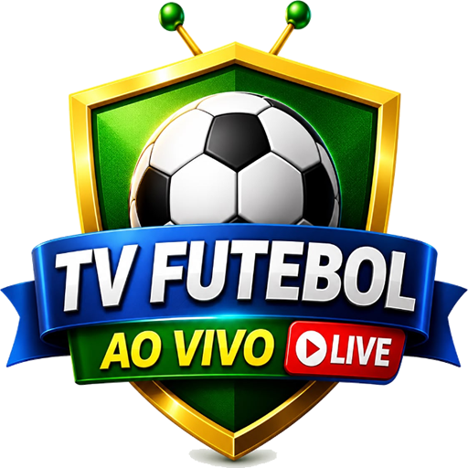 Descrição da Imagem